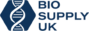 BioSupply UK